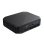 Mini PC Blackview MP200 Intel Core i9-11900H 16GB 1TB SSD UHD Graphics Windows 11 Pro
