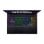 Acer Nitro 5 AN515-46 AMD Ryzen 7 6800H/16GB/512GB SSD/RTX 3050/15.6"