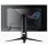 Monitor Asus ROG Swift OLED PG32UCDP 32" UltraHD 4K 240Hz WOLED G-Sync 0.03ms USB-C