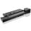 Lenovo Dock Thinkpad Estação de Conexão e Carga para Thinkpad P50/P70