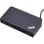 Lenovo 40A40090EU replicatore di porte e docking station per laptop Cablato USB 3.2 Gen 1 (3.1 Gen 1) Type-A Nero