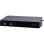 Lenovo 40A40090EU replicatore di porte e docking station per laptop Cablato USB 3.2 Gen 1 (3.1 Gen 1) Type-A Nero