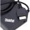 Lenovo 40A40090EU replicatore di porte e docking station per laptop Cablato USB 3.2 Gen 1 (3.1 Gen 1) Type-A Nero
