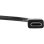 Targus ACA929EU Adaptador USB-C a HDMI/USB-A/USB-C