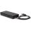 Targus ACA929EU Adaptador USB-C a HDMI/USB-A/USB-C