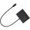 Targus ACA929EU Adaptador USB-C a HDMI/USB-A/USB-C