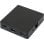 Targus USB-C Travel Dock con Power Pass-Through HUB Multipuerto USB-C