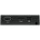 Targus USB-C Travel Dock con Power Pass-Through HUB Multipuerto USB-C
