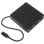 Targus USB-C Travel Dock con Power Pass-Through HUB Multipuerto USB-C
