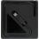 Targus USB-C Travel Dock con Power Pass-Through HUB Multipuerto USB-C