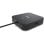 I-tec USB-C HDMI DP Dockingstation mit Stromversorgung 100 W