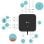 I-tec USB-C HDMI DP Dockingstation mit Stromversorgung 100 W