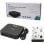 I-tec USB-C HDMI DP Dockingstation mit Stromversorgung 100 W