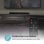 Nilait Prisma NI-55UB7001S 55" LED + Harmony Sound bar Barra de Sonido Bluetooth 2.0 30W