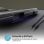Nilait Prisma NI-55UB7001S 55" LED + Harmony Sound bar Barra de Sonido Bluetooth 2.0 30W