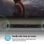 Nilait Prisma NI-55UB7001S 55" LED + Harmony Sound bar Barra de Sonido Bluetooth 2.0 30W