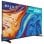 Nilait Prisma NI-55UB7001S 55" LED + Harmony Sound bar Barra de Sonido Bluetooth 2.0 30W