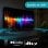 Nilait Prisma NI-55UB7001S 55" LED + Harmony Sound bar Barra de Sonido Bluetooth 2.0 30W