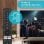 Nilait Prisma NI-55UB7001S 55" LED + Harmony Sound bar Barra de Sonido Bluetooth 2.0 30W