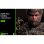 Black Myth Wukong Bundle NVIDIA