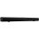 Nilait Prisma NI-50UB7001S 50" LED + Regalo Harmony Sound bar Barra de Sonido Bluetooth 2.0 30W
