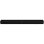Nilait Prisma NI-50UB7001S 50" LED + Regalo Harmony Sound bar Barra de Sonido Bluetooth 2.0 30W