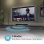 Nilait Prisma NI-50UB7001S 50" LED + Regalo Harmony Sound bar Barra de Sonido Bluetooth 2.0 30W