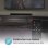 Nilait Prisma NI-50UB7001S 50" LED + Regalo Harmony Sound bar Barra de Sonido Bluetooth 2.0 30W