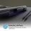 Nilait Prisma NI-50UB7001S 50" LED + Regalo Harmony Sound bar Barra de Sonido Bluetooth 2.0 30W