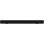 Nilait Prisma NI-50UB7001S 50" LED + Regalo Harmony Sound bar Barra de Sonido Bluetooth 2.0 30W
