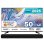 Nilait Prisma NI-50UB7001S 50" LED + Geschenk Harmony Soundbar Soundbar Bluetooth 2.0 30W