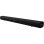 Nilait Prisma NI-50UB7001S 50" LED + Regalo Harmony Sound bar Barra de Sonido Bluetooth 2.0 30W
