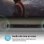 Nilait Prisma NI-50UB7001S 50" LED + Regalo Harmony Sound bar Barra de Sonido Bluetooth 2.0 30W