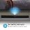 Nilait Prisma NI-50UB7001S 50" LED + Regalo Harmony Sound bar Barra de Sonido Bluetooth 2.0 30W
