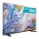 Nilait Prisma NI-50UB7001S 50" LED + Regalo Harmony Sound bar Barra de Sonido Bluetooth 2.0 30W