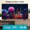 Nilait Prisma NI-50UB7001S 50" LED + Regalo Harmony Sound bar Barra de Sonido Bluetooth 2.0 30W