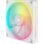 Corsair CO-9051031-WW Computerkühlsystem Computergehäuse Ventilator 14 cm Weiß 1 Stück(e)
