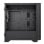 Montech Air 100 Torre Micro-ATX ARGB Negra