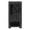Montech Air 100 Torre Micro-ATX ARGB Negra