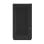 Montech Air 100 Torre Micro-ATX ARGB Negra