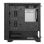 Montech Air 100 Torre Micro-ATX ARGB Negra