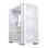 Montech Air 100 Argb Bianco