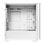 Montech Air 100 Argb Bianco