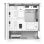 Montech Air 100 Argb Bianco