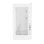 Montech Air 100 Argb Bianco