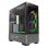 Montech Sky Two Torre ATX RGB Negra