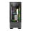 Montech Sky Two Torre ATX RGB Negra