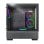 Montech Sky Two Torre ATX RGB Negra