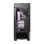 Montech Sky Two Torre ATX RGB Negra