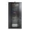 Montech Sky Two Torre ATX RGB Negra